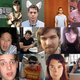 Illustration for article titled How to Follow the Gizmodo Staff on Twitter